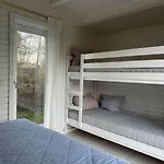 Nyaraló 1677-hundested-klitgardsvej-9 Kikhavn