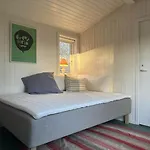 1677-hundested-klitgardsvej-9 Kikhavn