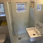 Nyaraló 1677-hundested-klitgardsvej-9 Kikhavn