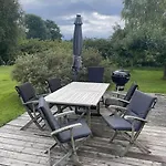 1677-hundested-klitgardsvej-9 Nyaraló