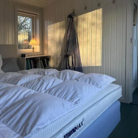 1677-hundested-klitgardsvej-9 *