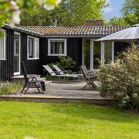1677-hundested-klitgardsvej-9 * Kikhavn