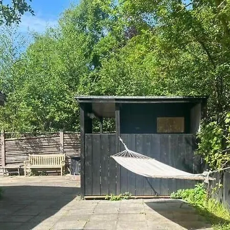1677-hundested-klitgardsvej-9 Kikhavn