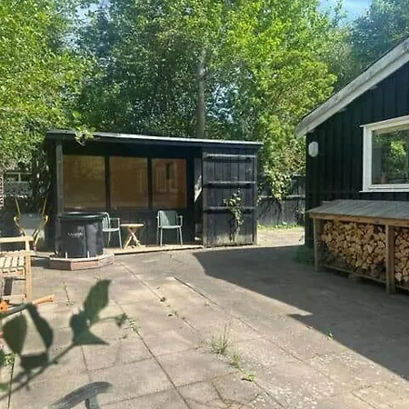 1677-hundested-klitgardsvej-9 Prázdninový dům