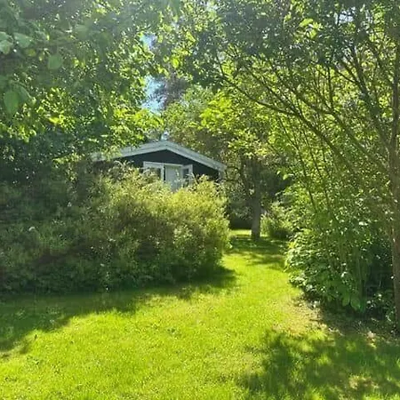 1677-hundested-klitgardsvej-9 Kikhavn