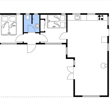 1677-hundested-klitgardsvej-9 Kikhavn