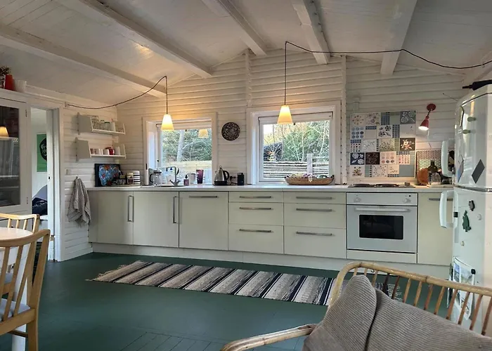 1677-hundested-klitgardsvej-9 *