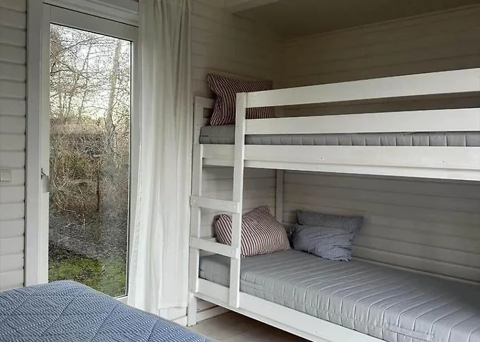 Feriehus 1677-hundested-klitgardsvej-9 Kikhavn